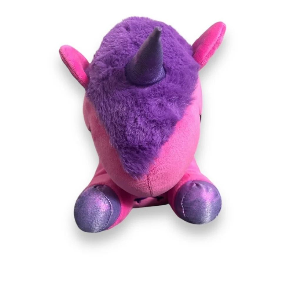 TOKIDOKI Squishy Oceania 13
